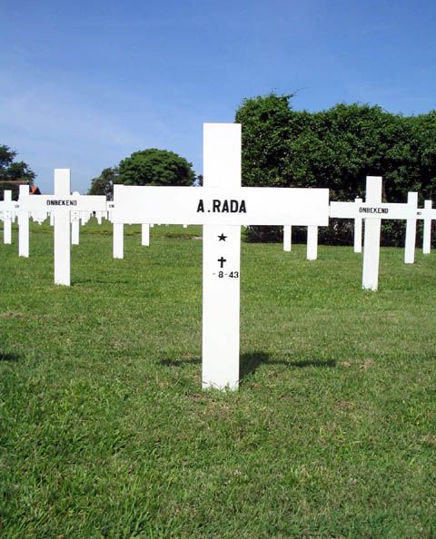 rada.a.2005.jpg