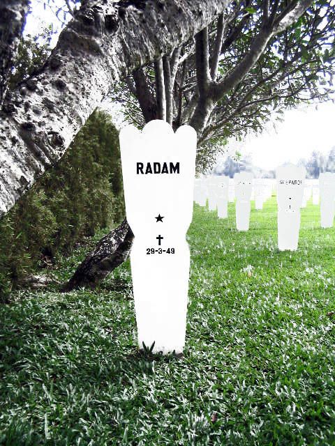 radam.2005.jpg