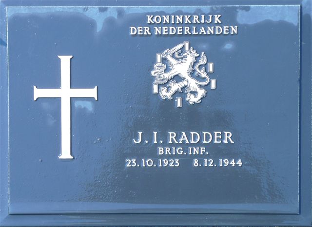 Radder.J.I.2008.jpg