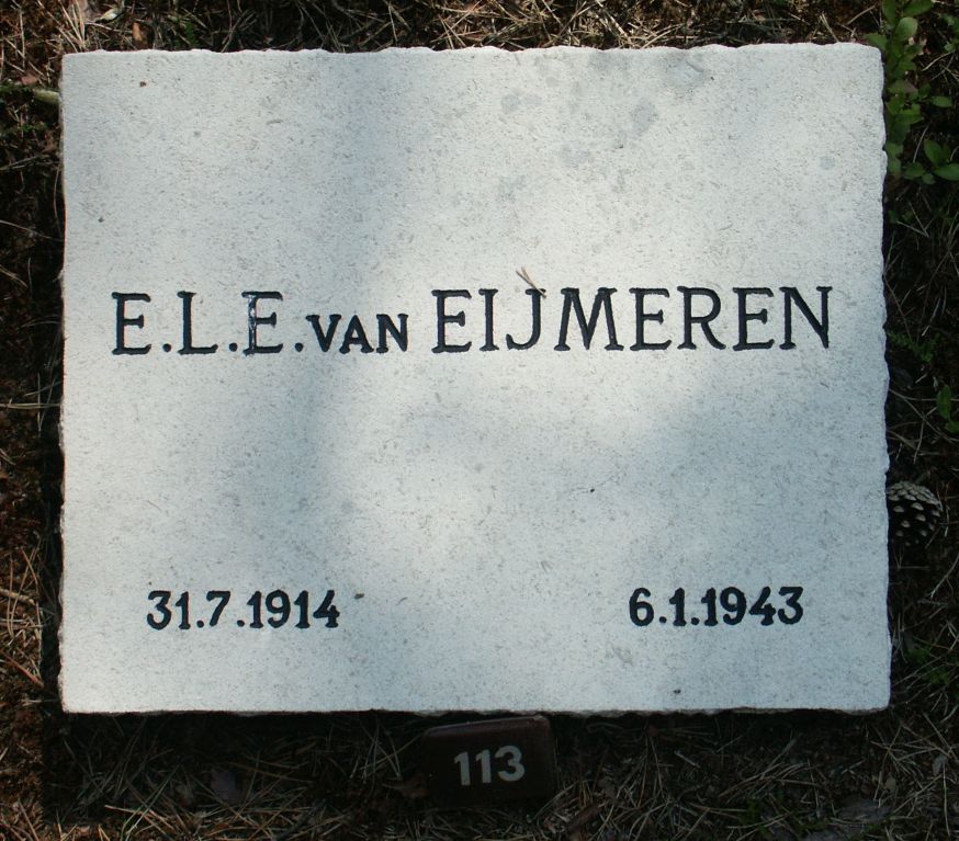eijmeren.van.e.l.e.jpg