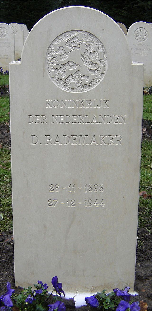 rademaker.d.2008.jpg
