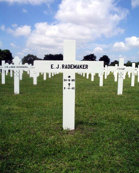 rademaker.e.j.2005.jpg