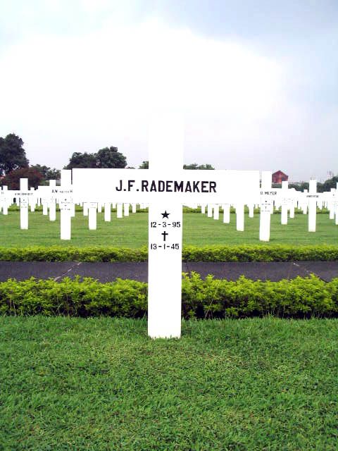 rademaker.j.f.2005.jpg
