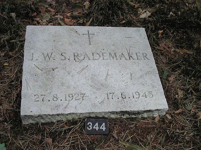 125016.jpg