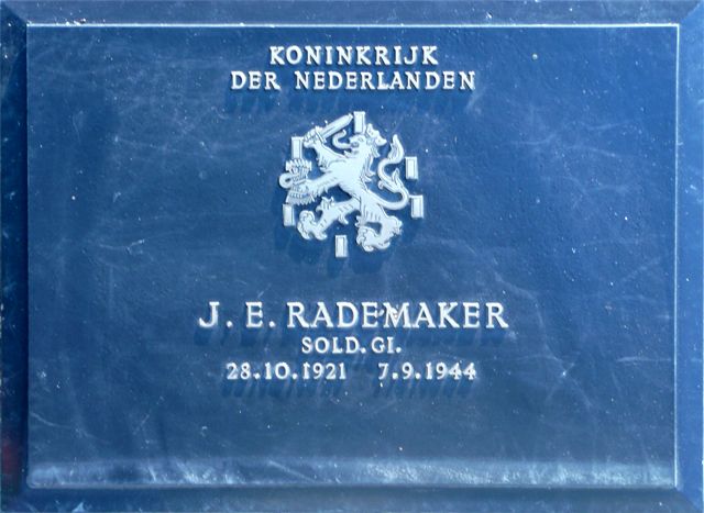 Rademaker.J.E.2008.jpg