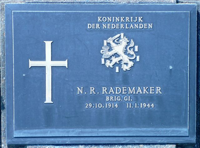 Rademaker.N.R.2008.jpg