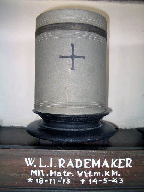 rademaker.w.l.i.2005.jpg