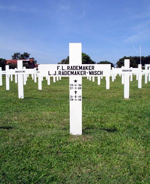 rademaker.f.l.2005.jpg