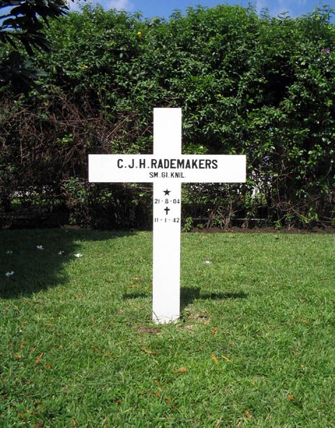rademakers.c.j.h.2005.jpg