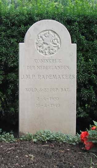 J.M.P.Rademakers.jpg