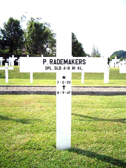 rademakers.p.2004.jpg.JPG