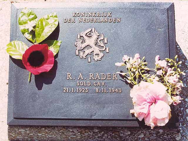 R.A.Rader(1).jpg