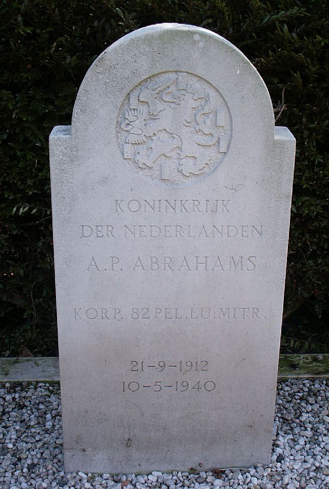 A.P.Abrahams.jpg