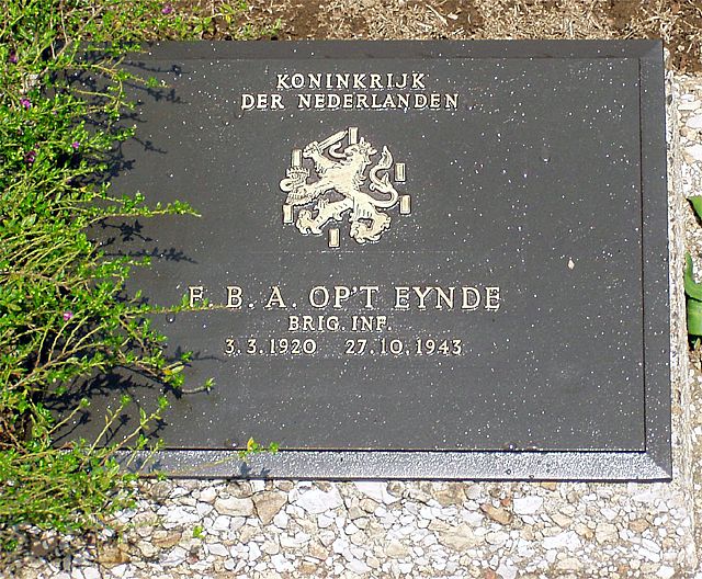 eynde.f.b.a.opt.jpg