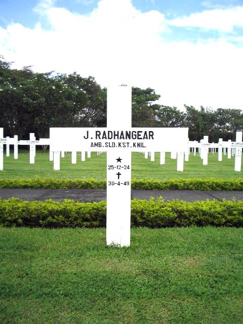 radhangear.j.2005.jpg