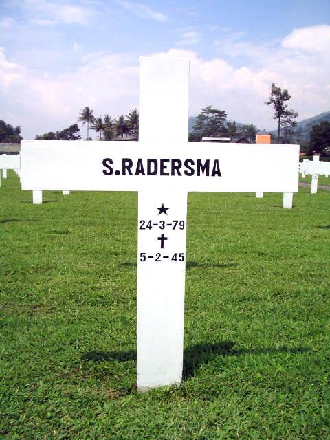 radersma.s.2005.jpg