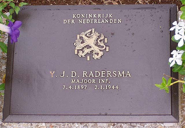 radersma.y.j.d.2006.jpg
