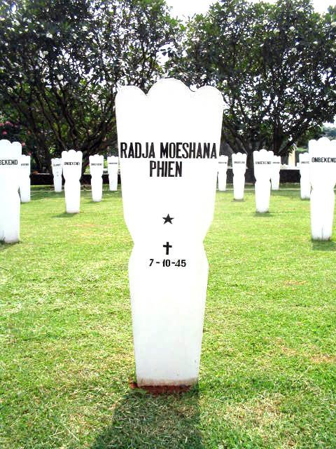 radja moeshana phien.2005.jpg