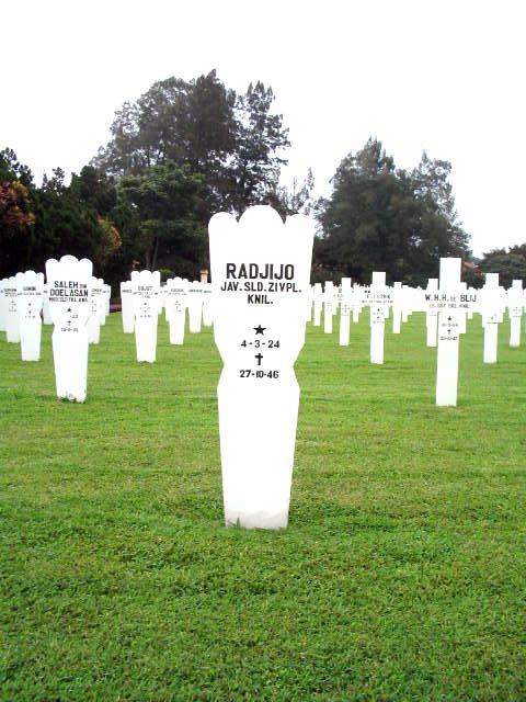 radjijo.2005.jpg