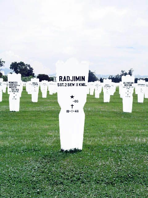radjimin.2005.jpg