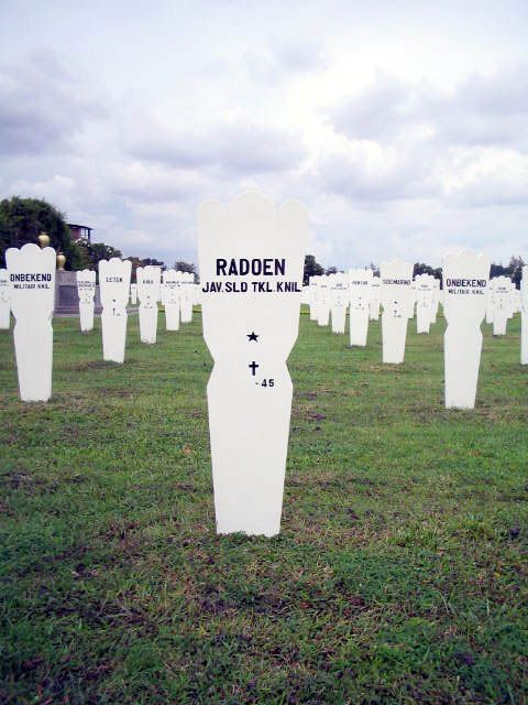 radoen.2005.jpg