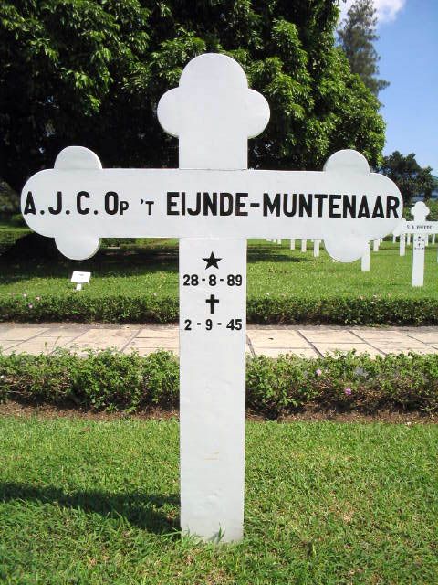 eijnde op t muntenaar a.j.c.2004.jpg