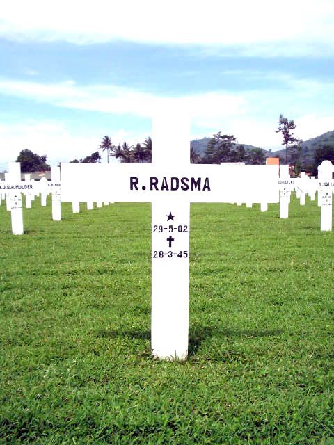radsma.r.2005.jpg