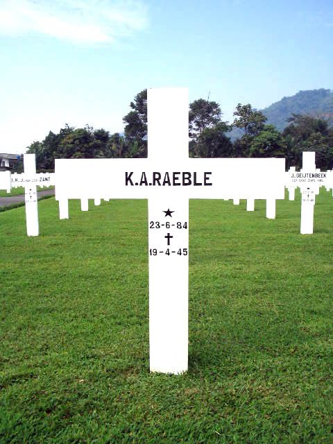 raeble.k.a.2005.jpg