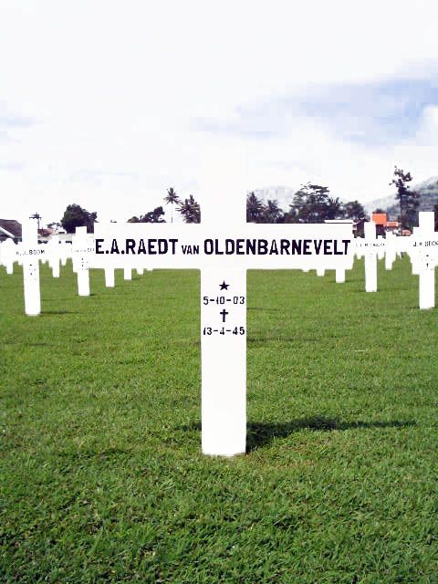 raedt van oldenbarnevelt.e.a.2005.jpg