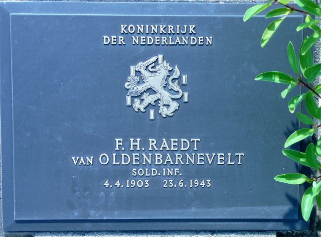 Raedt van Oldenbarnevelt.F.H.2008.jpg