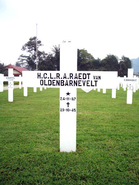 raedt  van oldenbarnevelt.h.c.l.r.a.2005.jpg