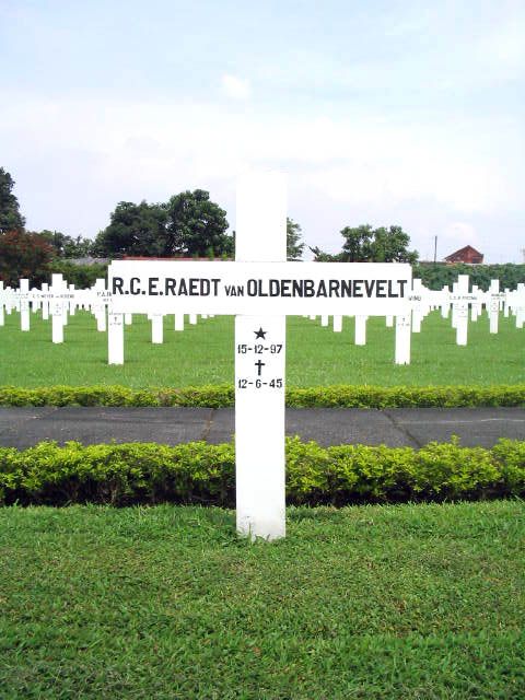 raedt.van.oldenbarnevelt.r.c.e.2005.jpg