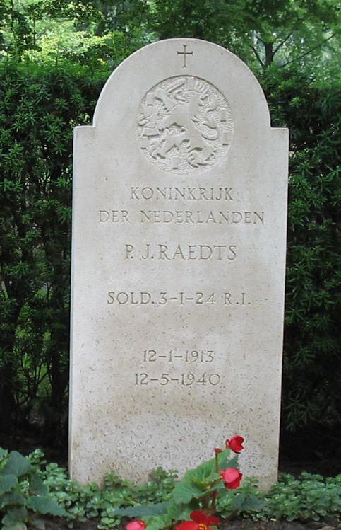 P.J.Raedts.jpg