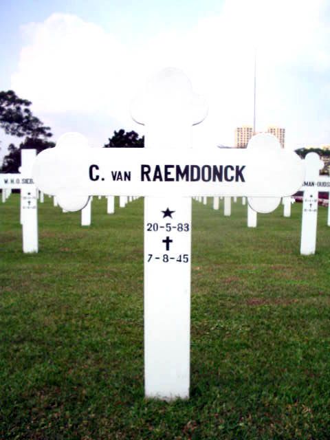 raemdonck.van.c.2005.jpg