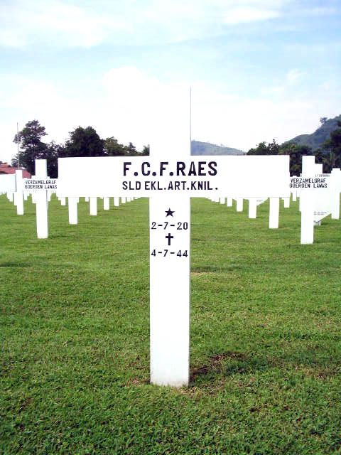 raes.f.c.f.2005.jpg