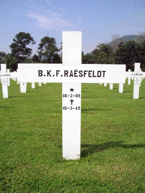 raesfeldt.b.k.f.2005.jpg