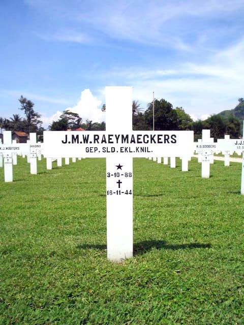 raeymaeckers.j.m.w.2005.jpg