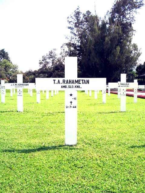 rahametan.t.a.2005.jpg