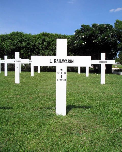 rahawarin.l.2005.jpg