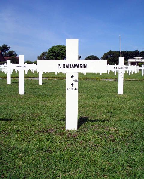 rahawarin.p.2005.jpg