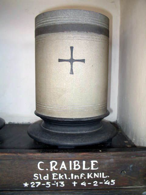 raible.c.2005.jpg