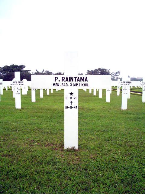 raintama.p.2005.jpg