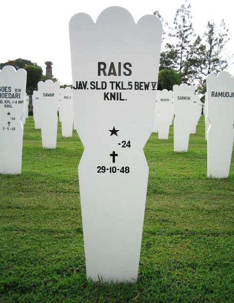 rais.2004.jpg