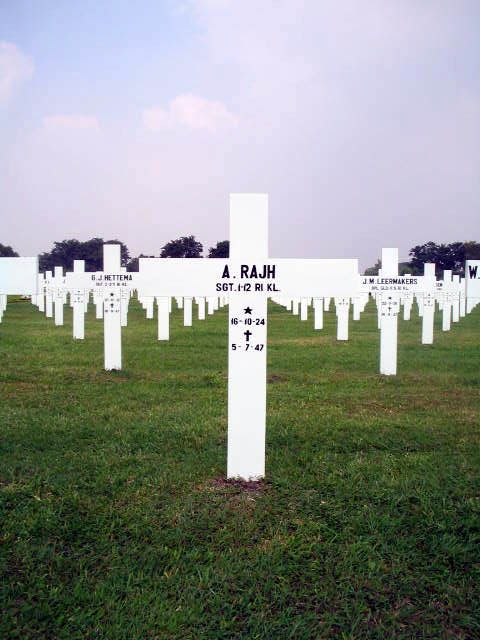 rajh.a.2005.jpg