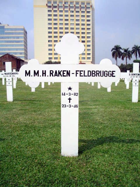 raken.feldbrugge.m.m.h.2005.jpg
