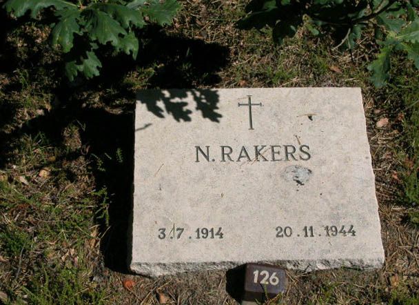 N.Rakers.jpg