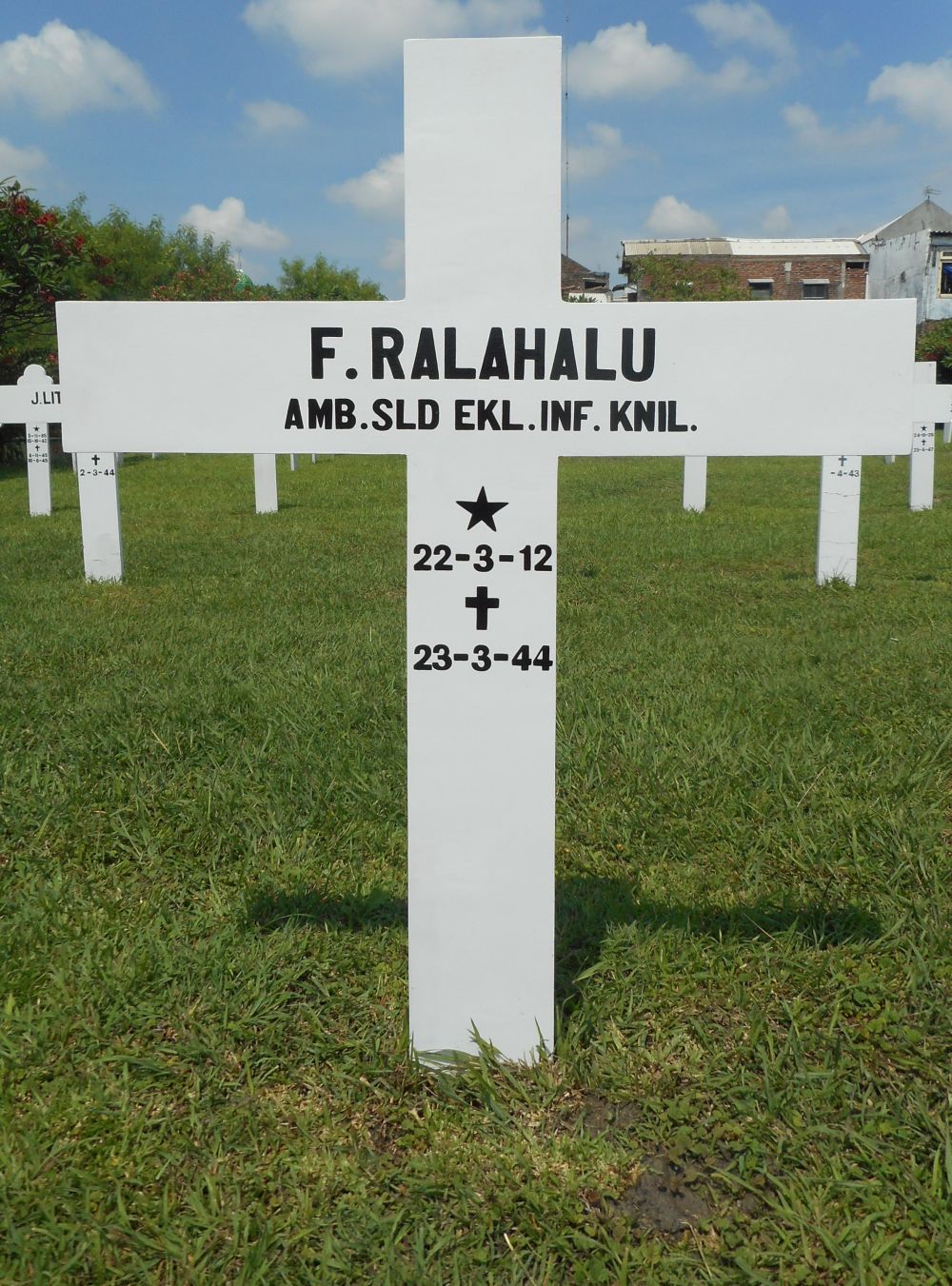 Ralahalu.jpg