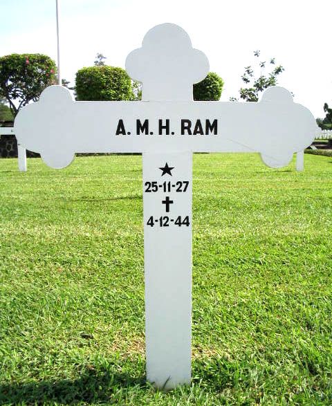 ram a.m.h.2004.jpg.JPG