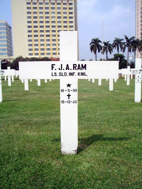 ram.f.j.a.2005.jpg