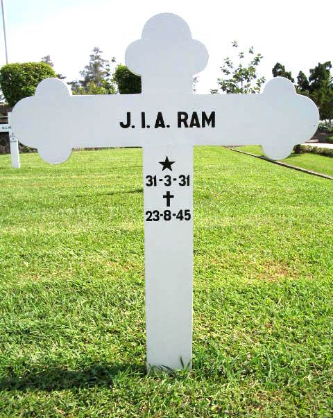 ram j.l.a.2004.jpg.JPG